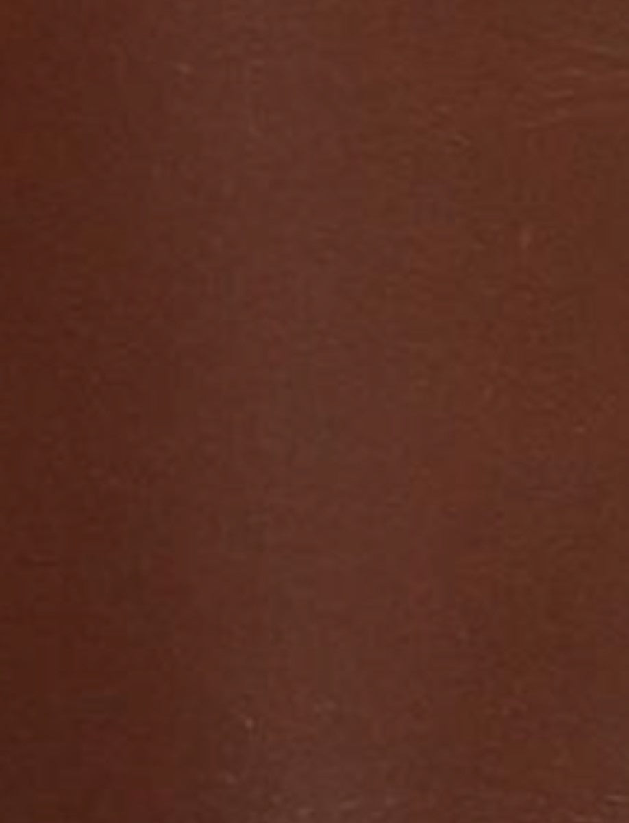 FRYE Women's Walnut Corinne Tall Boot
