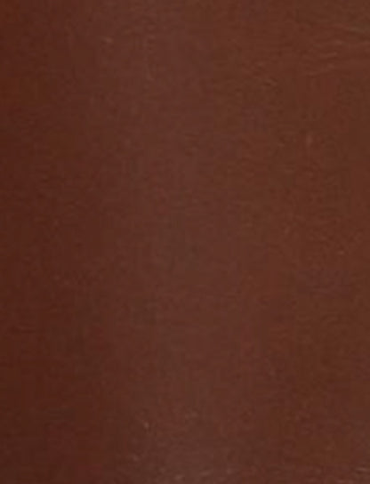FRYE Women's Walnut Corinne Tall Boot