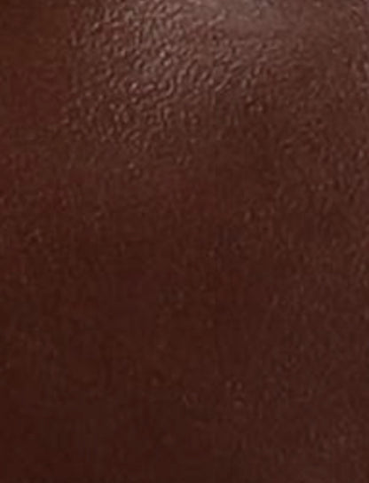 FRYE Women’s Cognac Wide Calf Melissa Button 2 Tall Boots | Frye