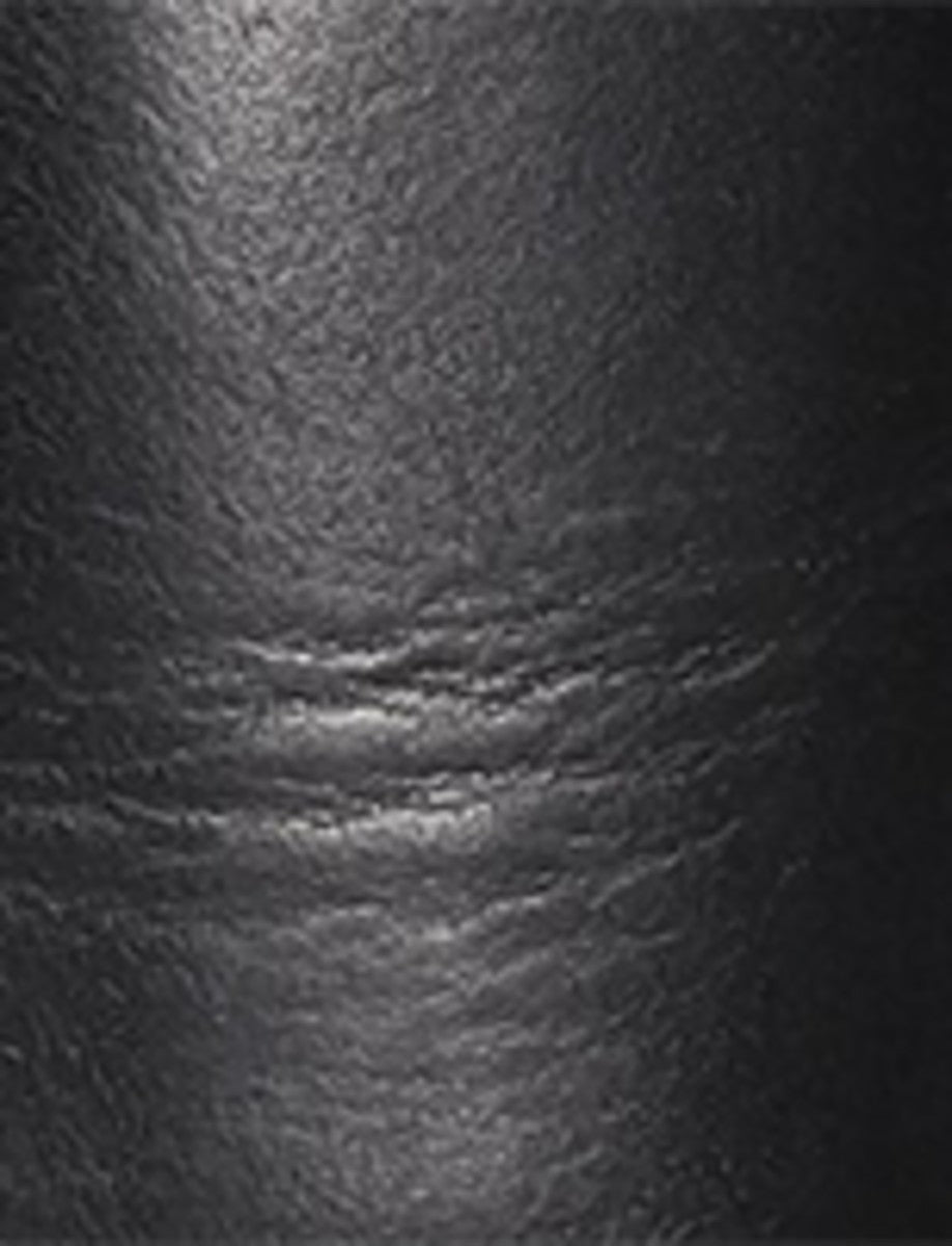 FRYE Women's Black Campus Low Heel Over The Knee Boot