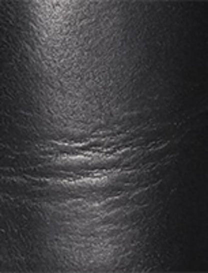 FRYE Women's Black Campus Low Heel Over The Knee Boot