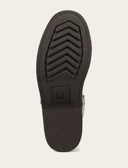 FRYE Women's Redwood Viv Riding Boot
