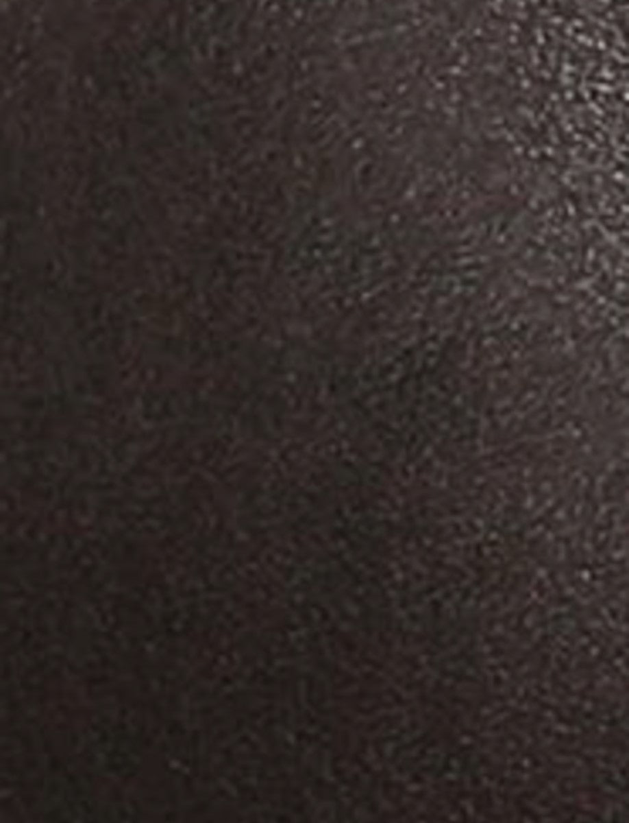 FRYE Women's Dark Brown Carson 2 Piping Tall Boot