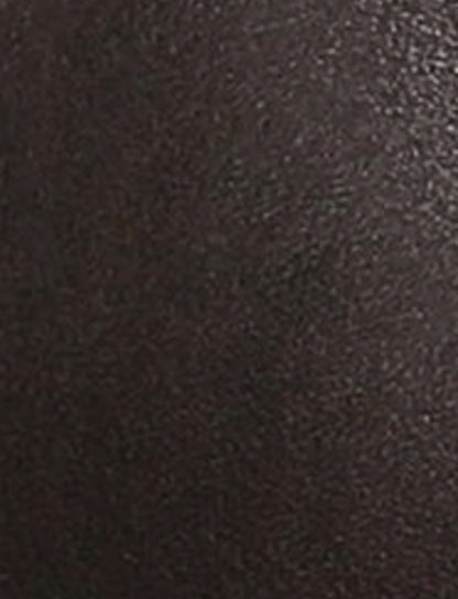 FRYE Women's Dark Brown Carson 2 Piping Tall Boot