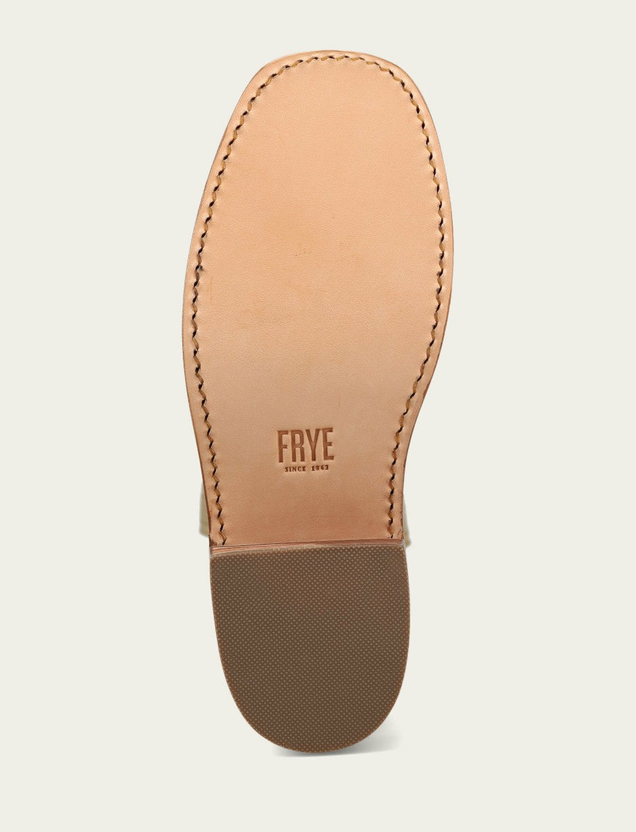 FRYE Women's Banana Campus Deco Stitch Boot