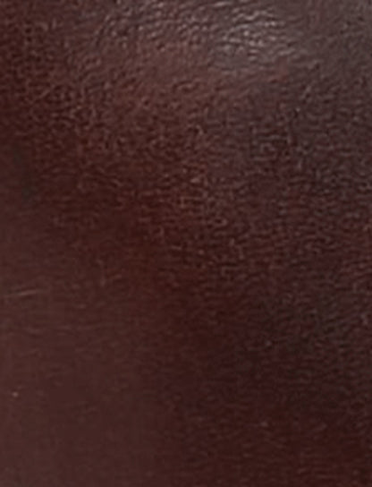 FRYE Women's Cognac Sabrina Chelsea Boots
