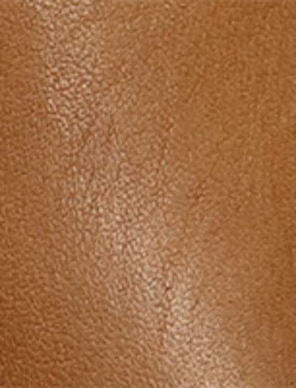 FRYE Women's Caramel Veronica Flex Harness Bootie