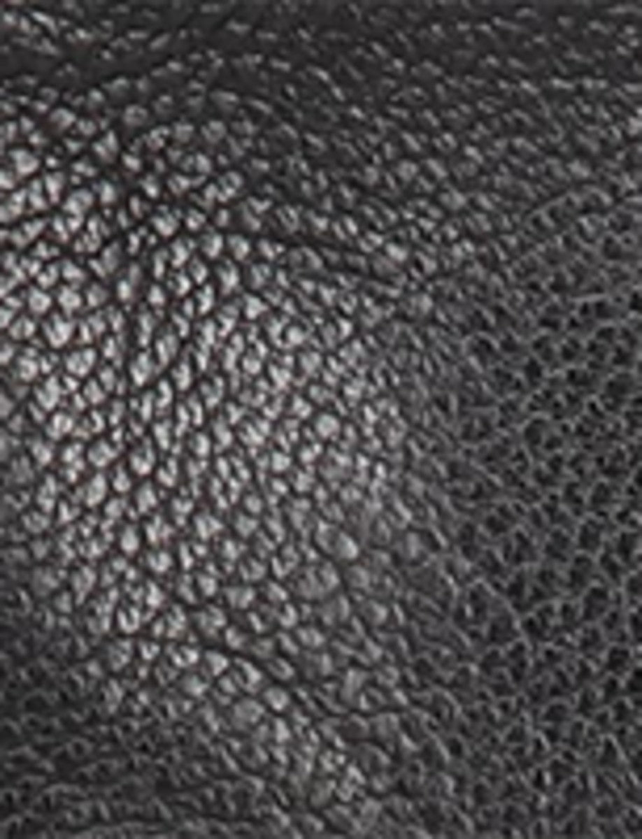 FRYE Women's Black Veronica Flex Booties