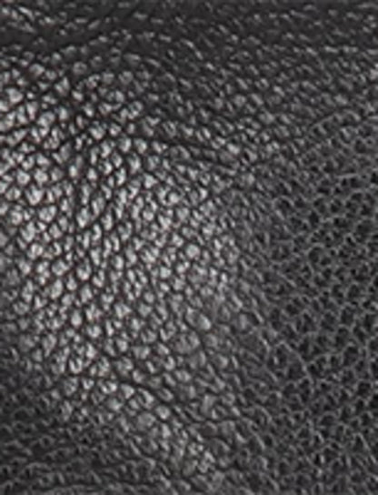 FRYE Women's Black Veronica Flex Booties