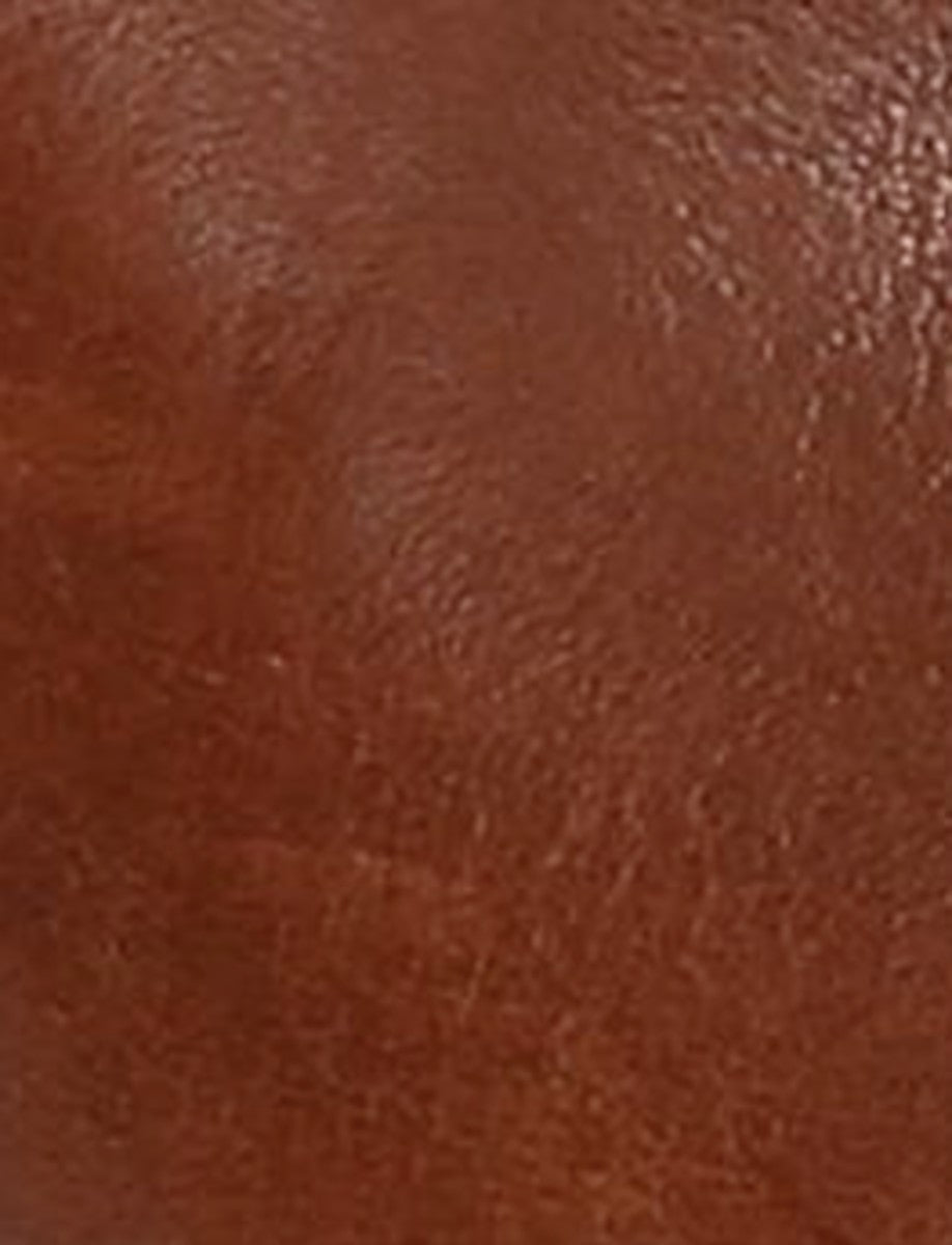 FRYE Women's Cinnamon Shiloh Zip Booties