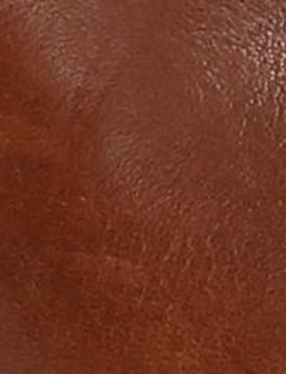 FRYE Women's Cinnamon Shiloh Zip Booties