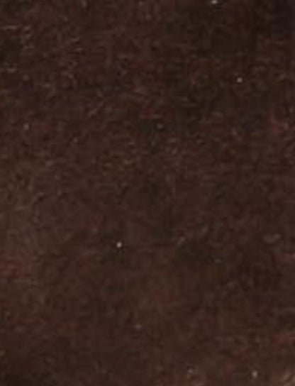 FRYE Women's Chocolate Kate Short Inside Zip Boot