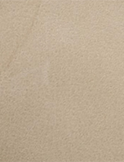 FRYE Women's Eucalyptus Billy Short Booties