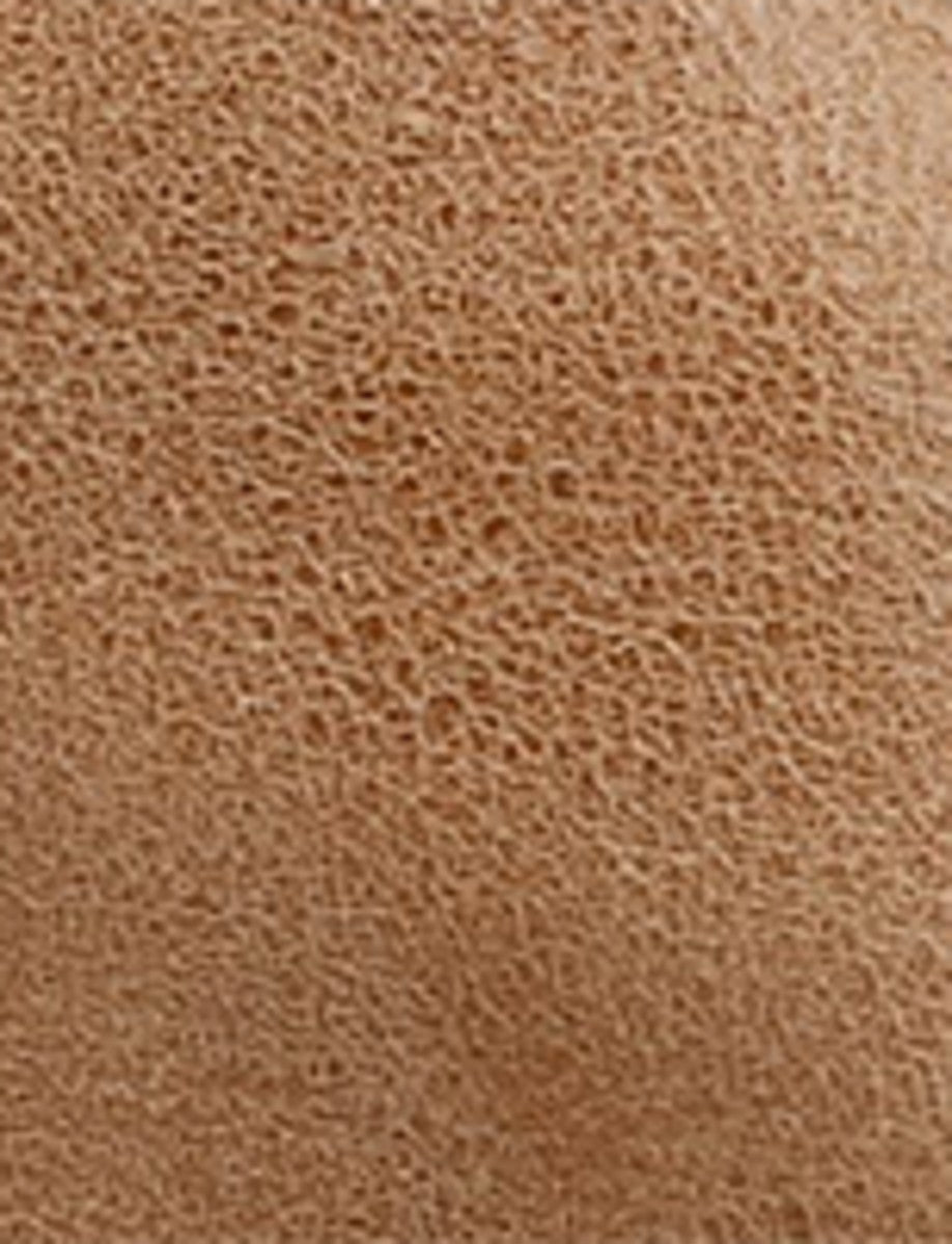 FRYE Women's Beige Veronica Flex Booties