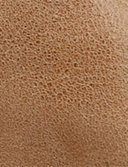 FRYE Women's Beige Veronica Flex Booties