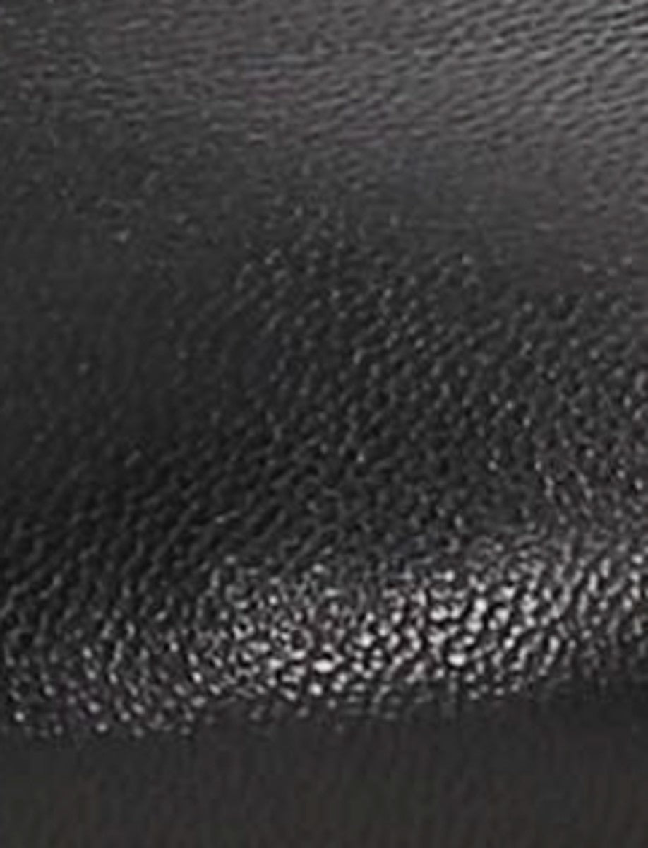 FRYE Women’s Black Carson Multi Mary Jane Flats
