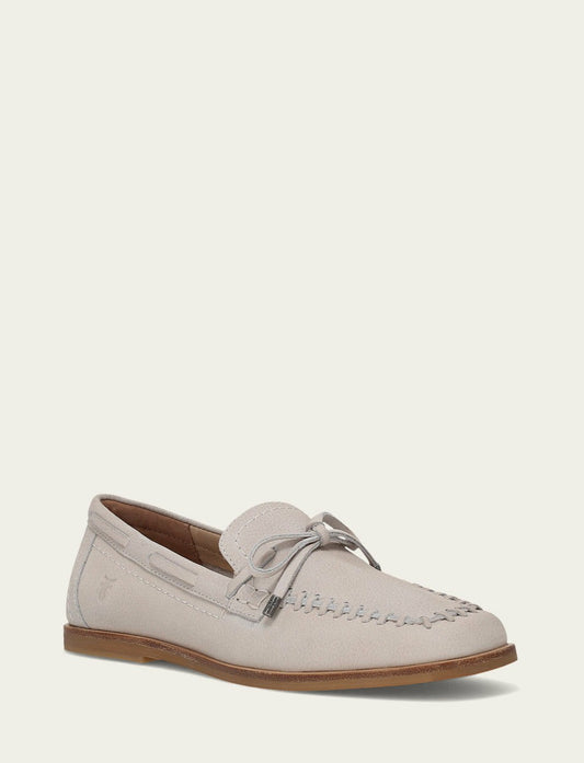 FRYE Hope Loafer