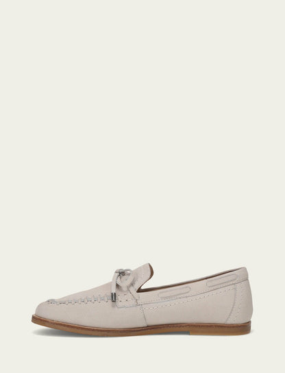 FRYE Hope Loafer