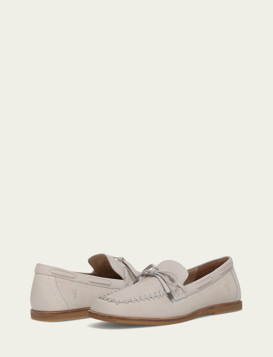 FRYE Hope Loafer