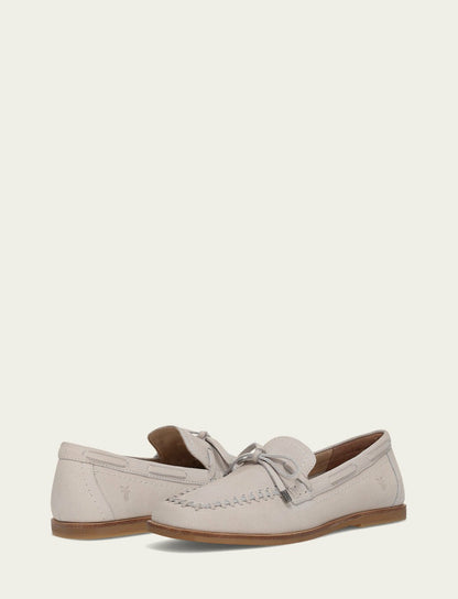 FRYE Hope Loafer