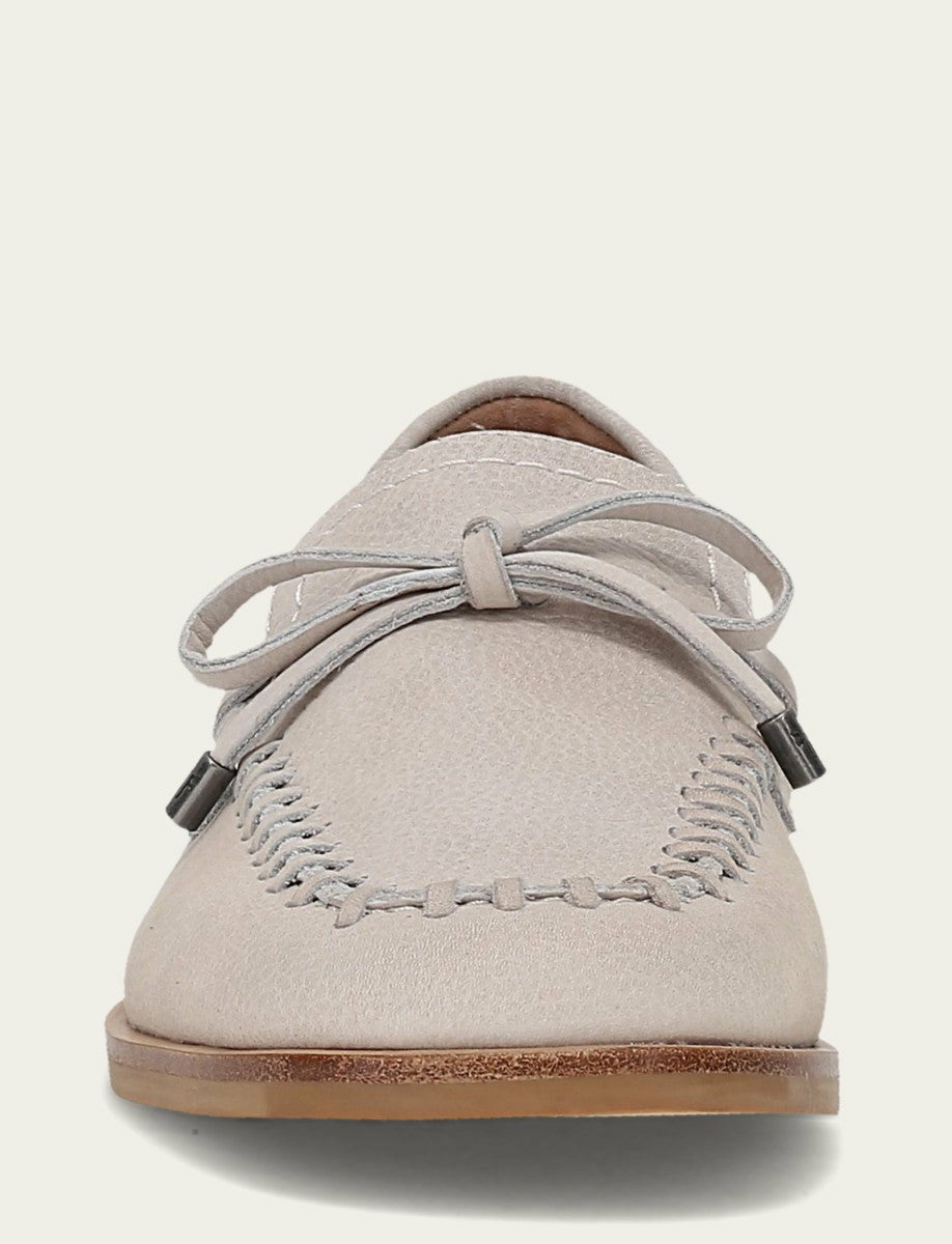 FRYE Hope Loafer