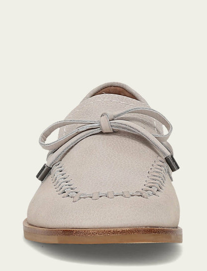 FRYE Hope Loafer