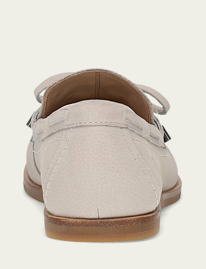 FRYE Hope Loafer
