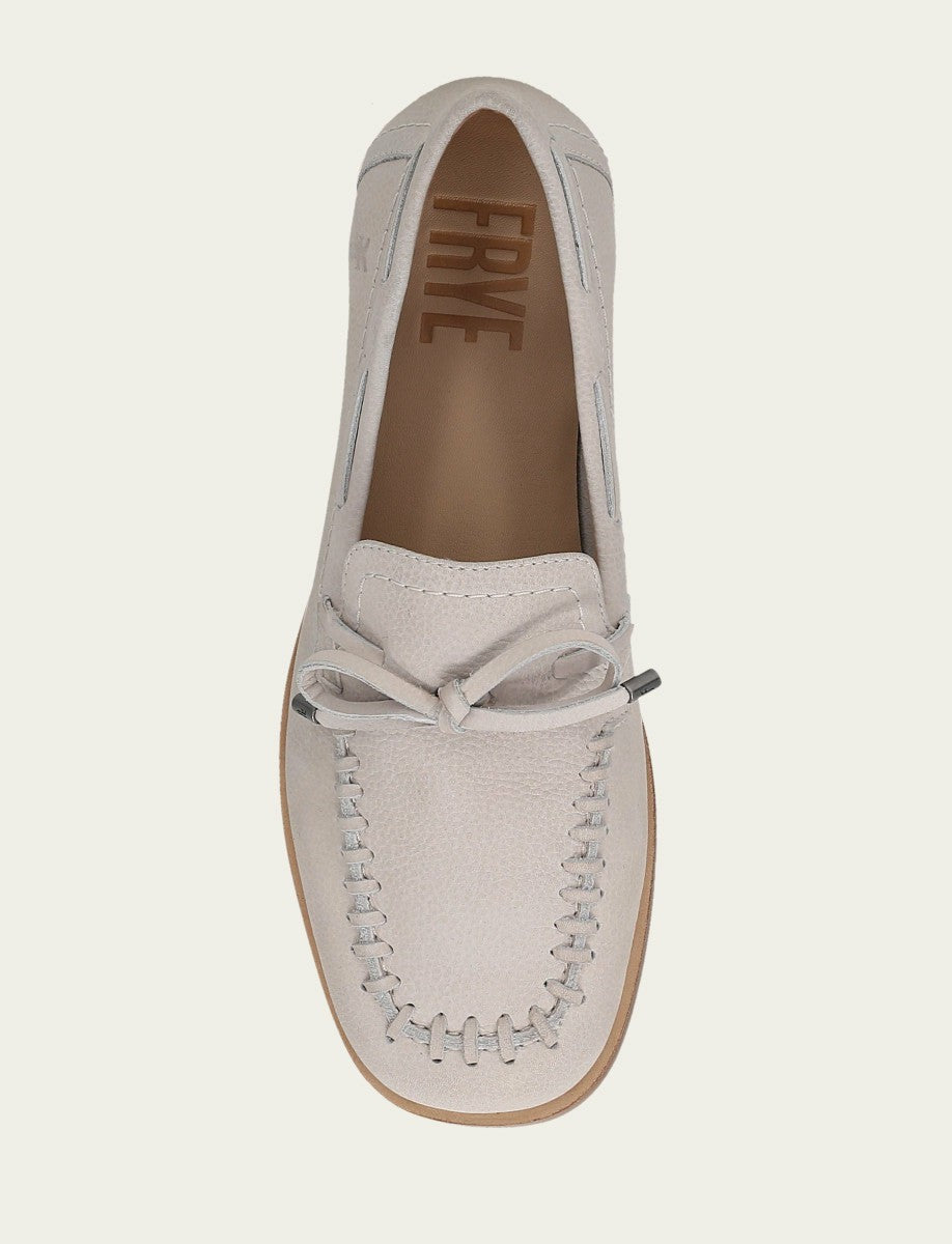 FRYE Hope Loafer