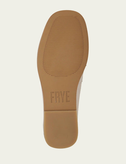FRYE Hope Loafer