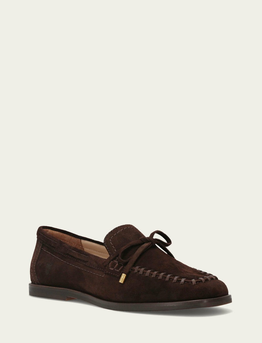 FRYE Hope Loafer