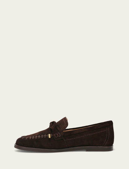 FRYE Hope Loafer