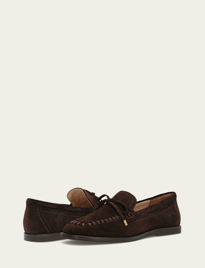 FRYE Hope Loafer