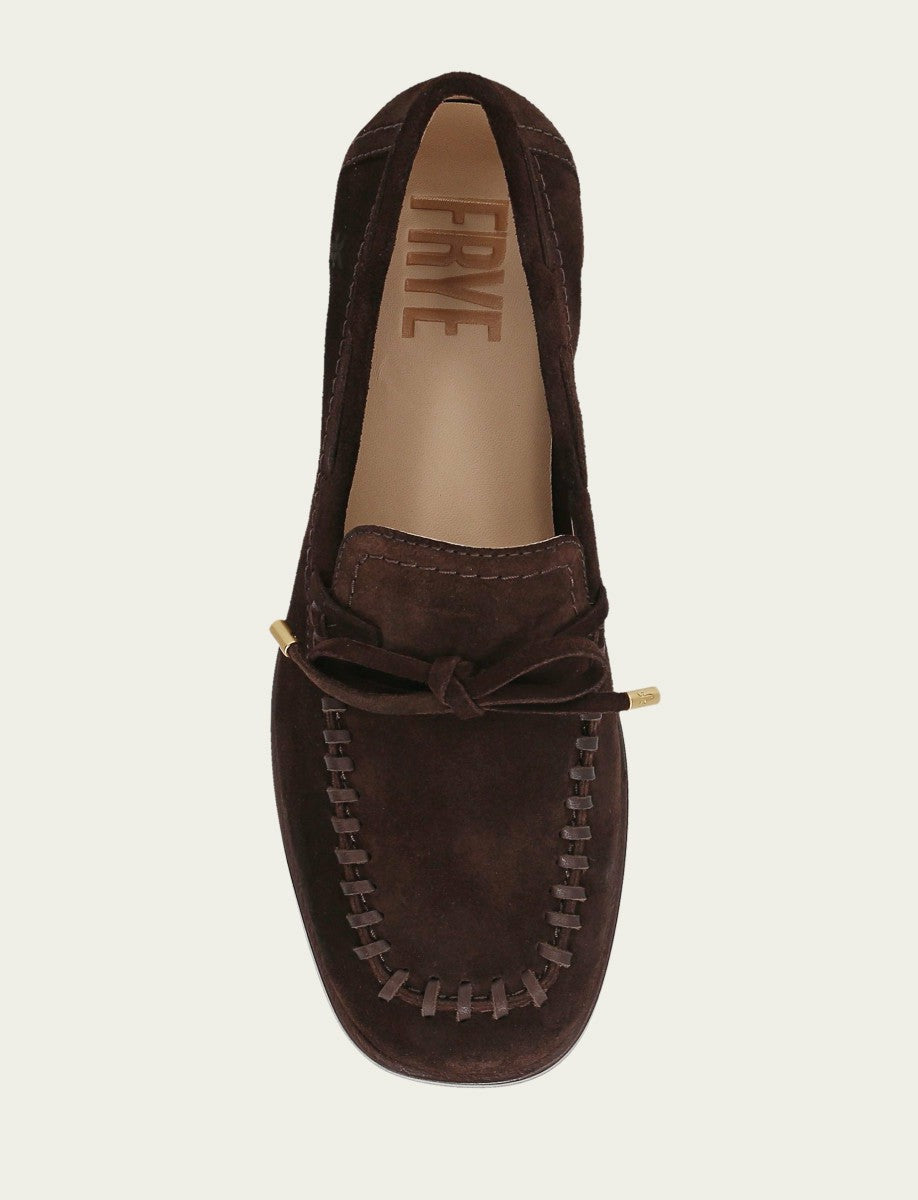 FRYE Hope Loafer