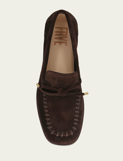 FRYE Hope Loafer