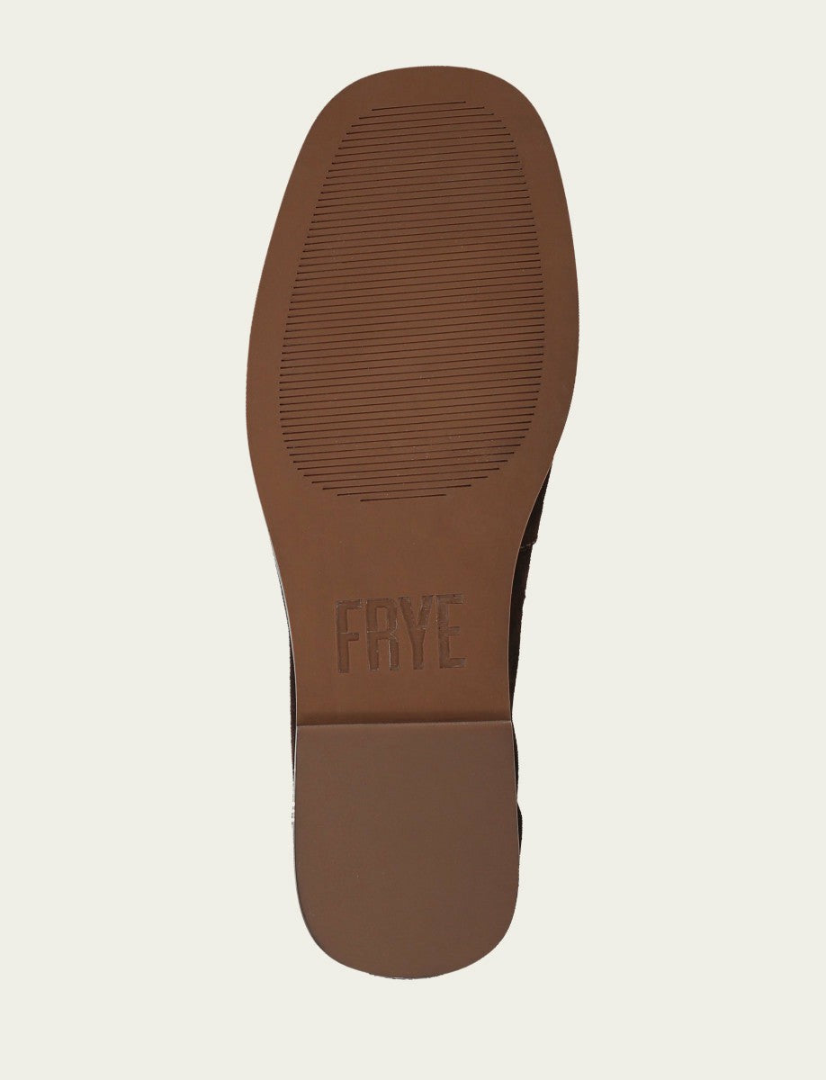 FRYE Hope Loafer