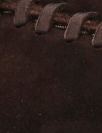 FRYE Hope Loafer