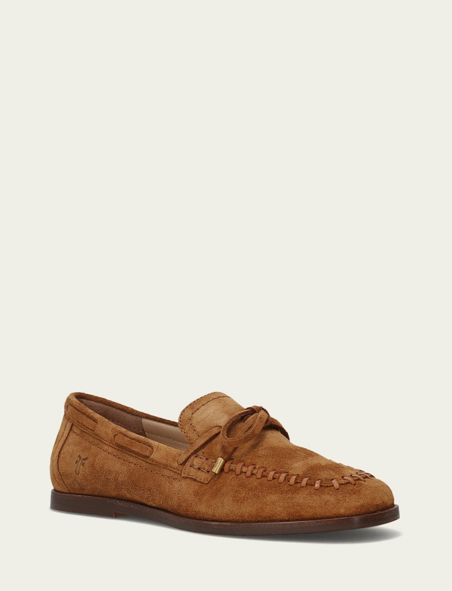 FRYE Hope Loafer