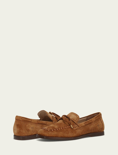 FRYE Hope Loafer