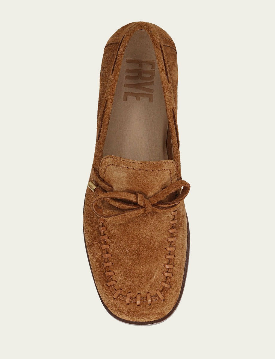 FRYE Hope Loafer