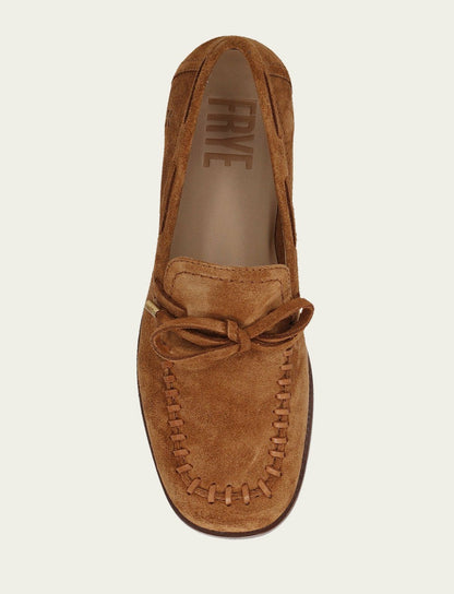 FRYE Hope Loafer