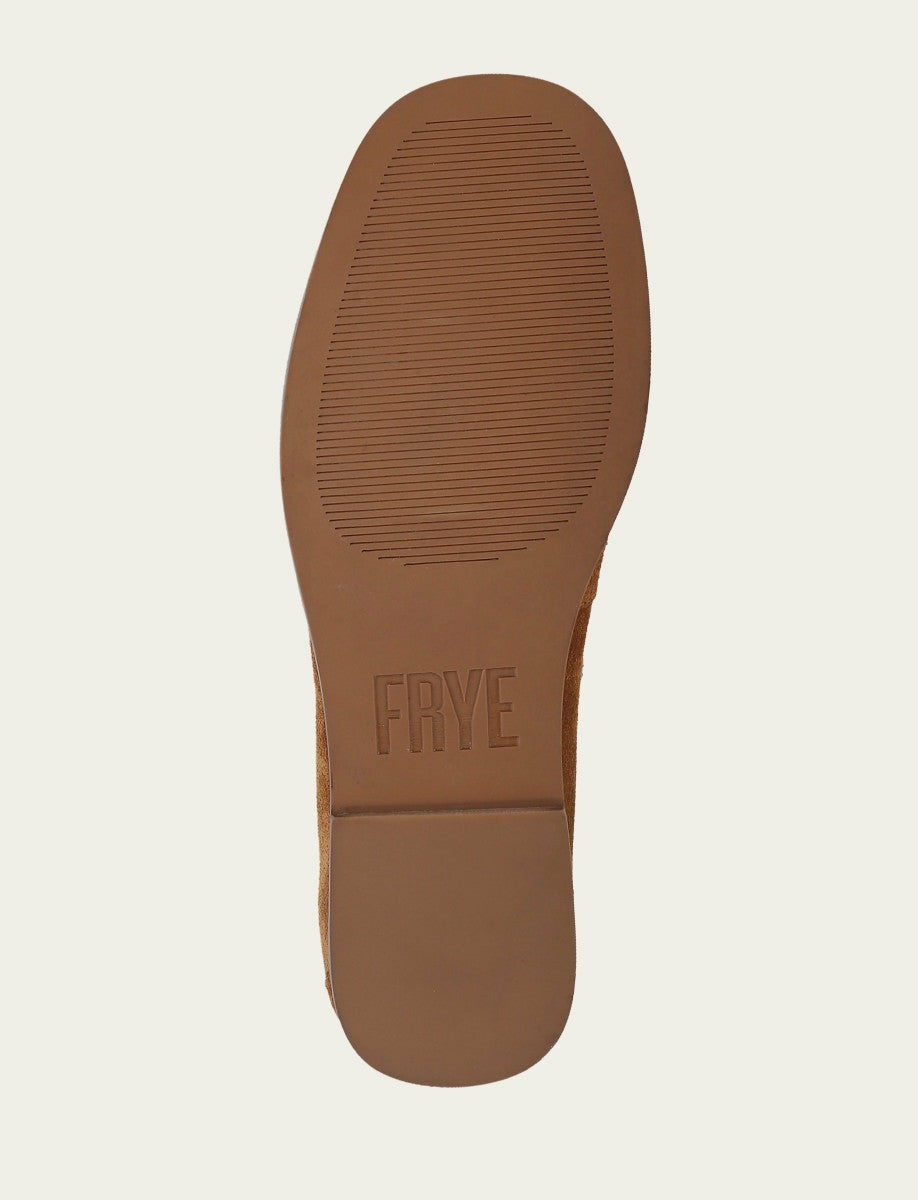 FRYE Hope Loafer