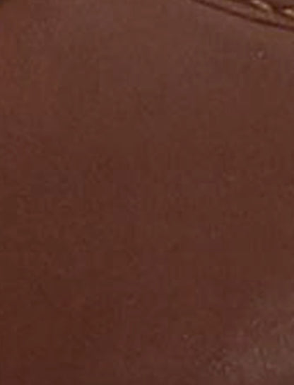 FRYE Women's Walnut Rylee Loafer