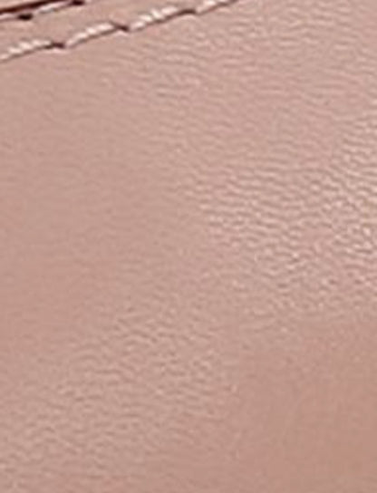 FRYE Women’s Rosa Heather Buckle Mary Jane Flats