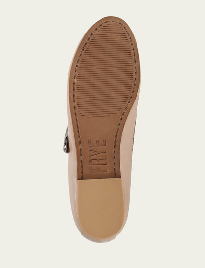 FRYE Women’s Rosa Carson Mary Jane Flats
