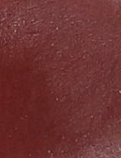 FRYE Women's Cranberry Rylee Loafer