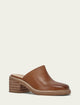 Saddle