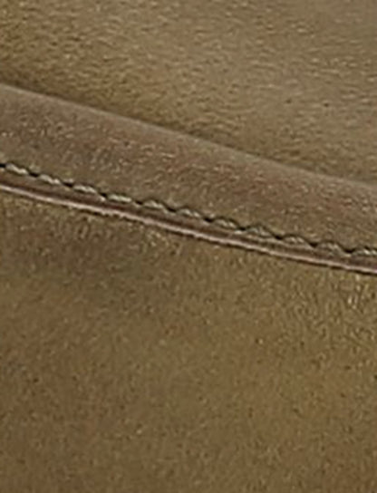 FRYE Women's Olive Faith Mule