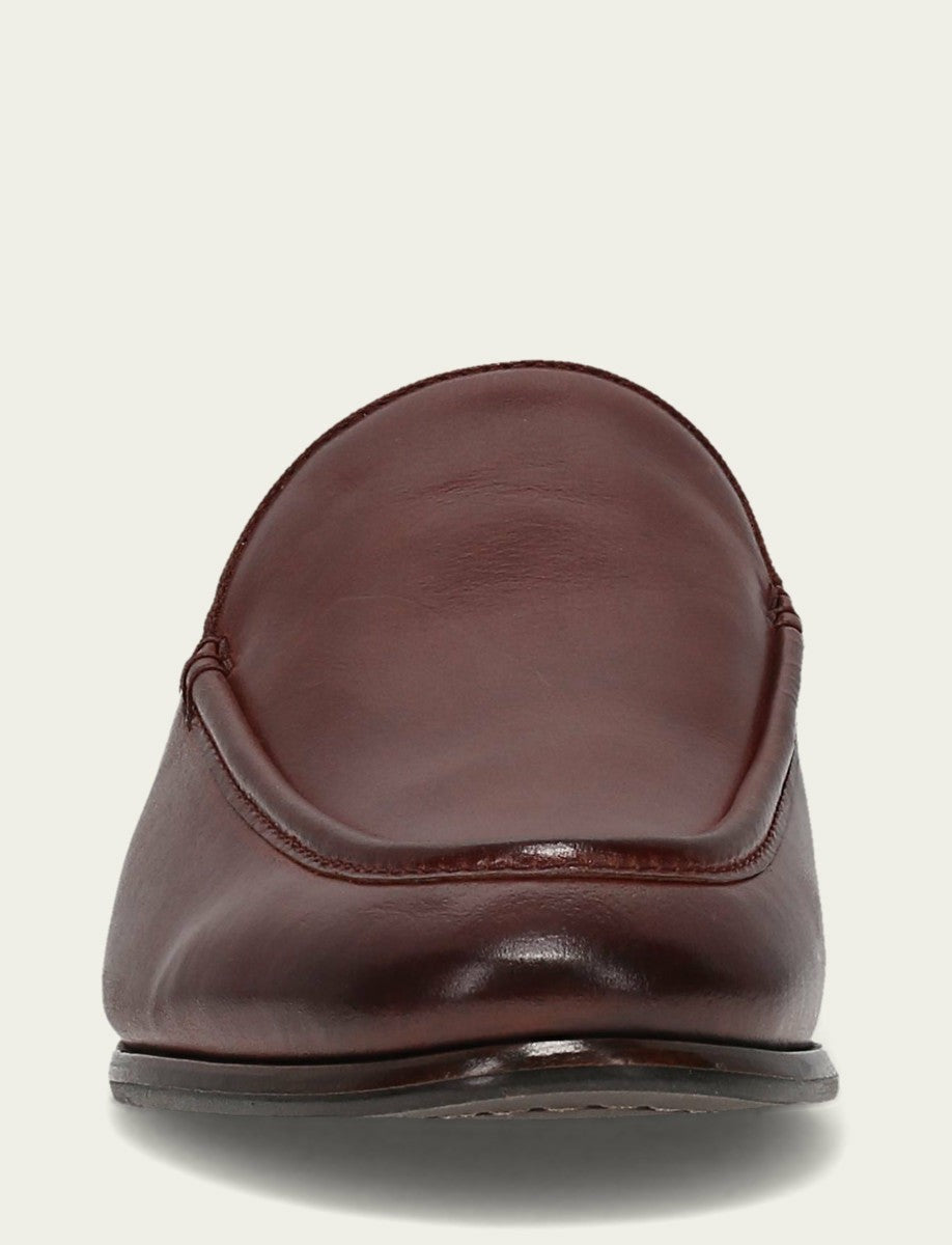 FRYE Women's Chianti Faith Mule