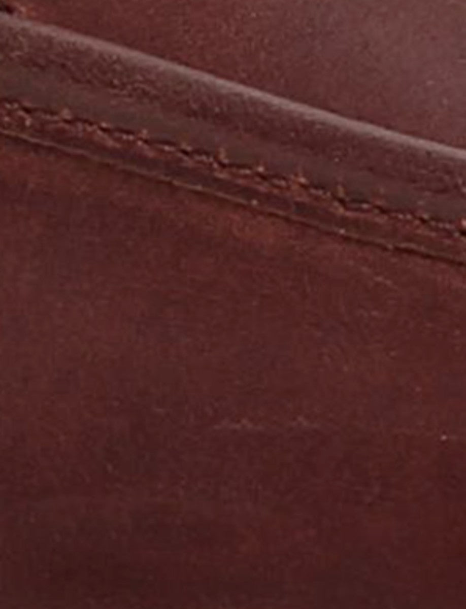 FRYE Women's Chianti Faith Mule