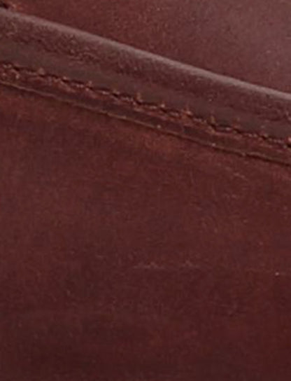 FRYE Women's Chianti Faith Mule